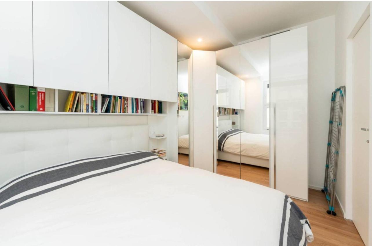 Your Comfort In Milan — Photos 3